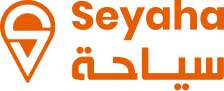 Seyaha - سياحة - Travel and Tourism Platform