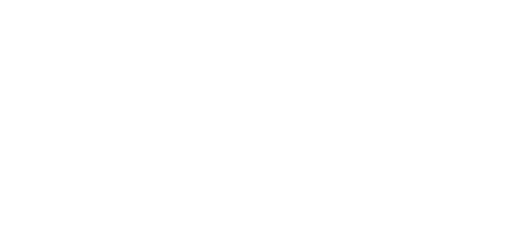 Seyaha - سياحة - Travel and Tourism Platform